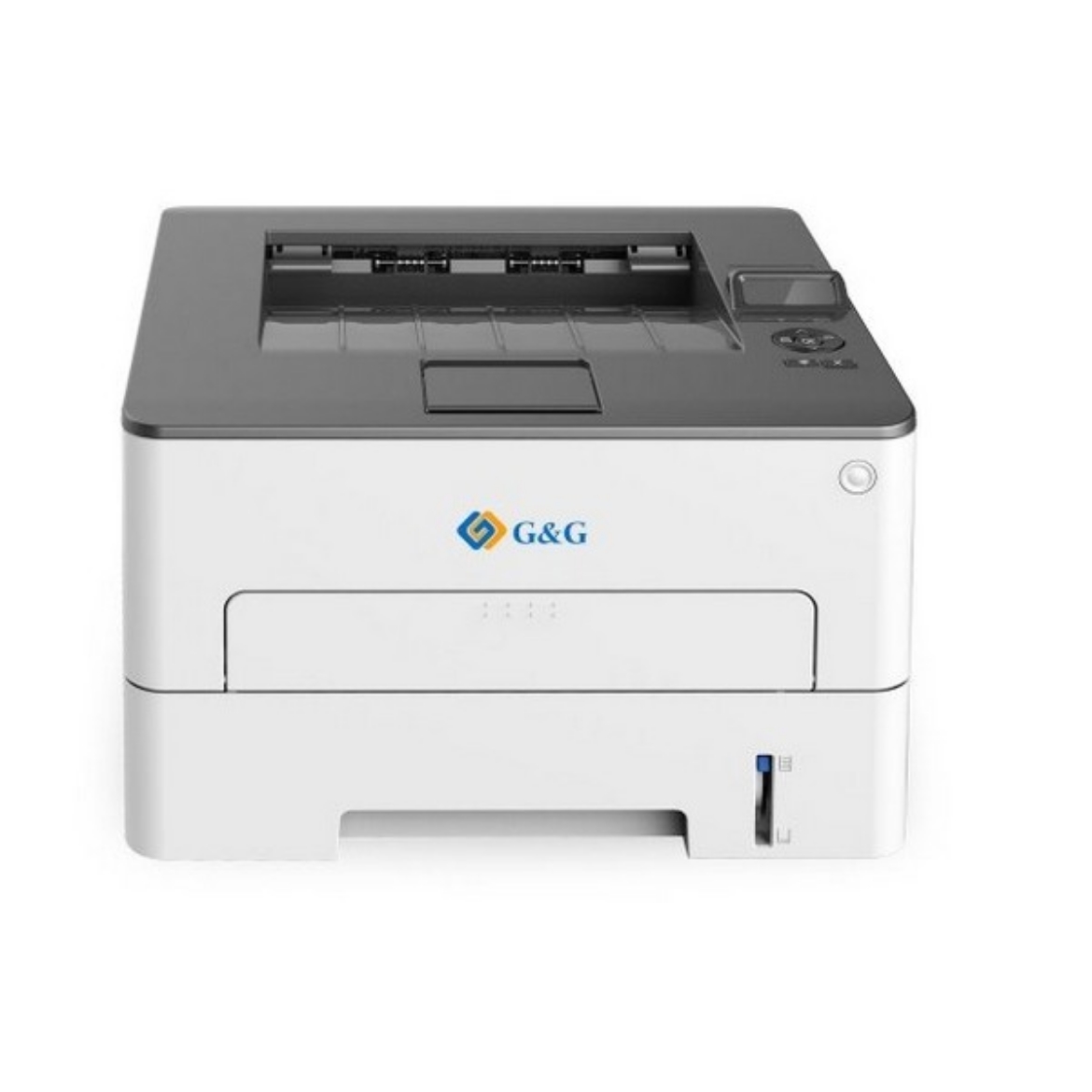 Picture of Pantum P4100DW Laser Printer (P4100DW)