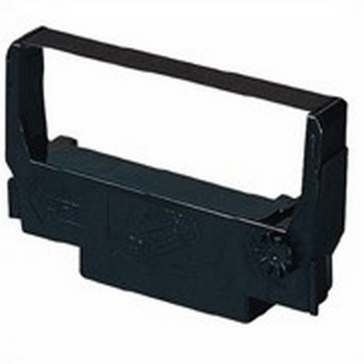 Picture of Compatible ERC-30P, ERC-34P, ERC-38P Purple POS Ribbon