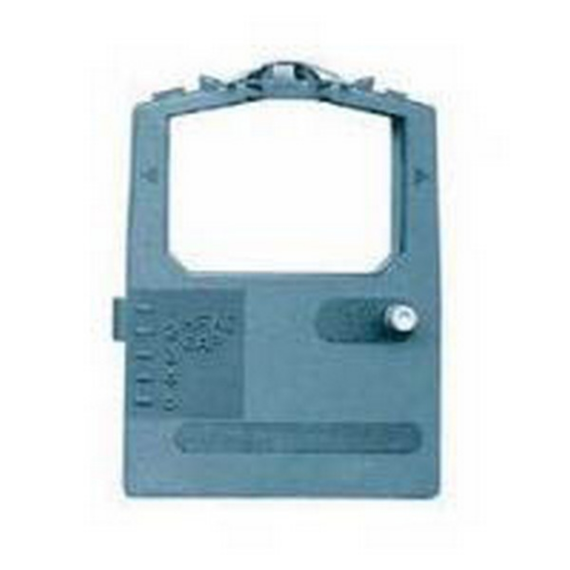 Picture of Compatible 52102001 Black Printer Ribbon (3000000 Characters)